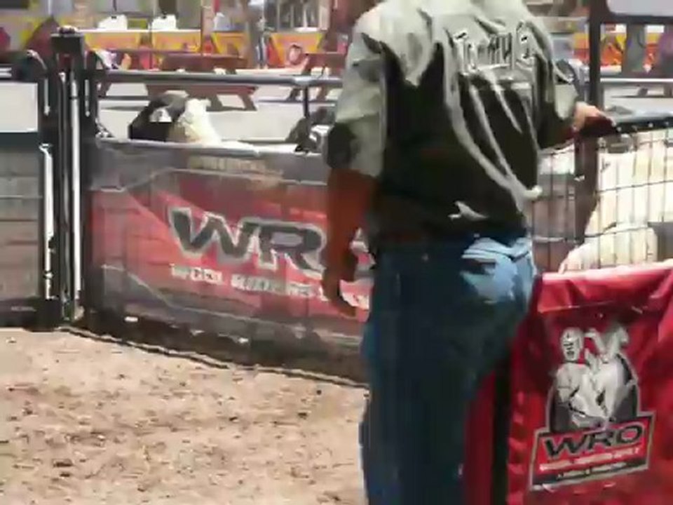 100 YEARS ALAMEDA COUNTY FAIR. O1 009