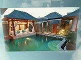 Bali Holiday Accommodation: Canggu Beach Holiday Rental