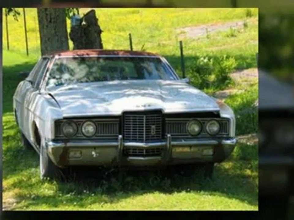 Junk Car For Cash NJ