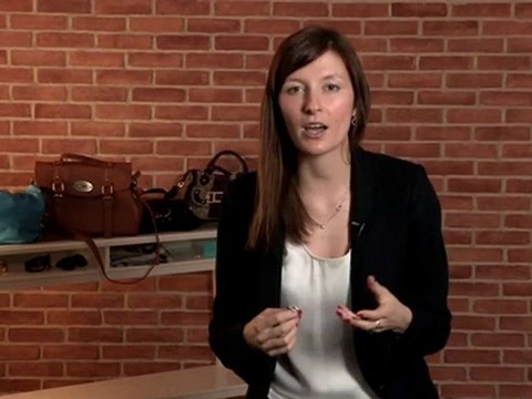 How To Spot Fake Chanel Earrings