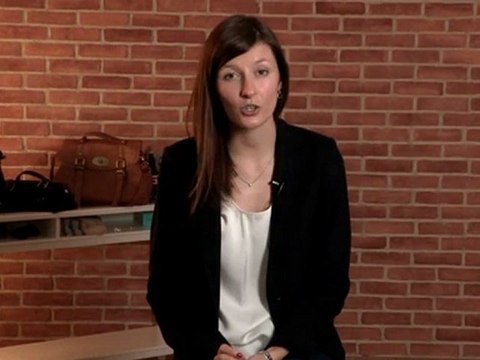 How To Spot Fake Hugo Boss Clothes