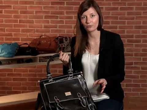 How To Spot A Fake Hermes Bag