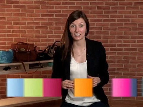 How To Spot Fake Gucci Sunglasses