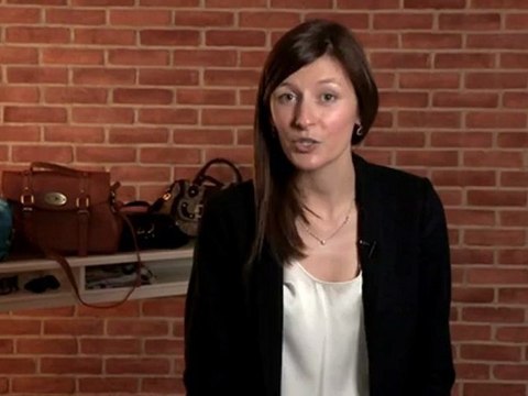 How To Spot Fake Designer Jewellery