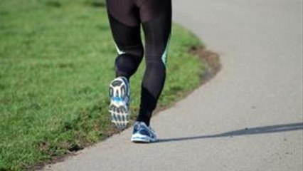 How To Decrease Triglycerides