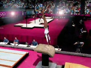 5992London_2012_Launch_Trailer_PR-H264.mov