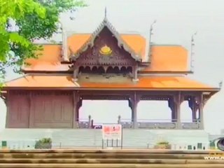 V.I.P. - 2 Jul. 2012_2