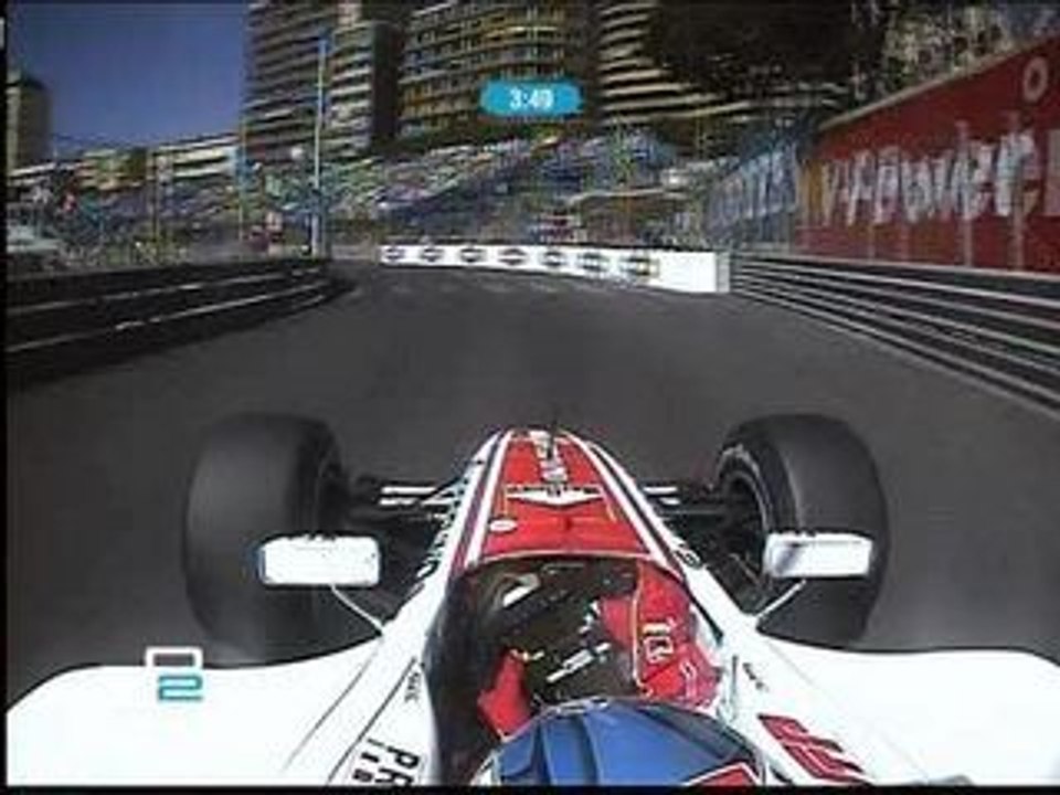 monaco_premat_2006_gp2_f1