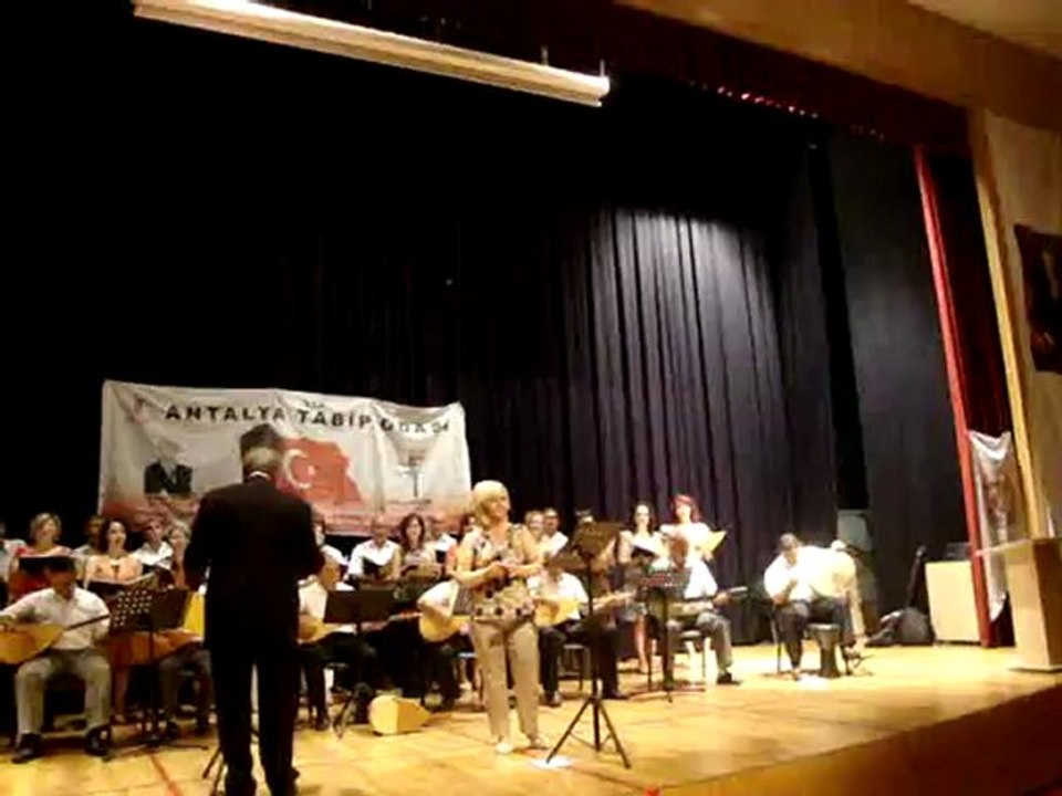 yadigar sarıaltın