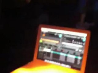 DJ GIOIELLI TEM PRODUÇÃO LANÇADA NO JAPÃO