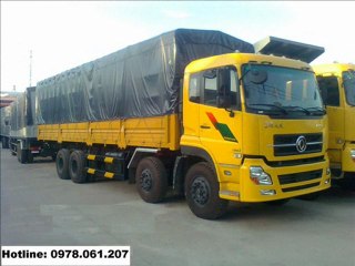 xe tải cũ, mới cần bán gấp