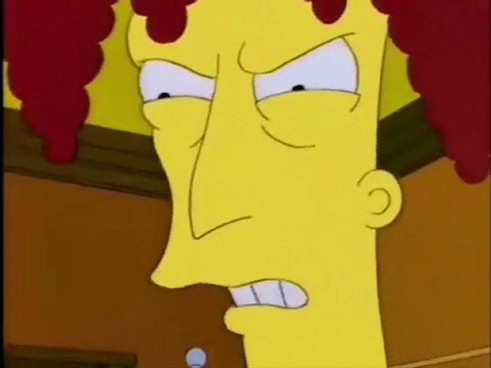 Confesión Fraude Bob Patiño