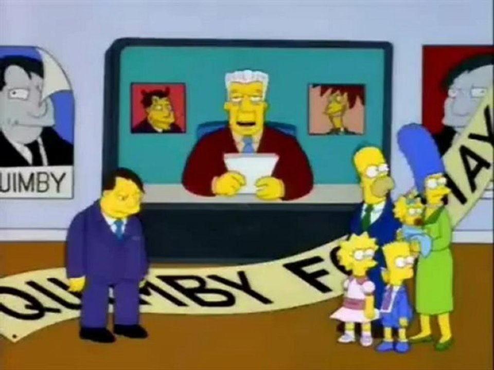 Discurso de Victoria Bob Patiño