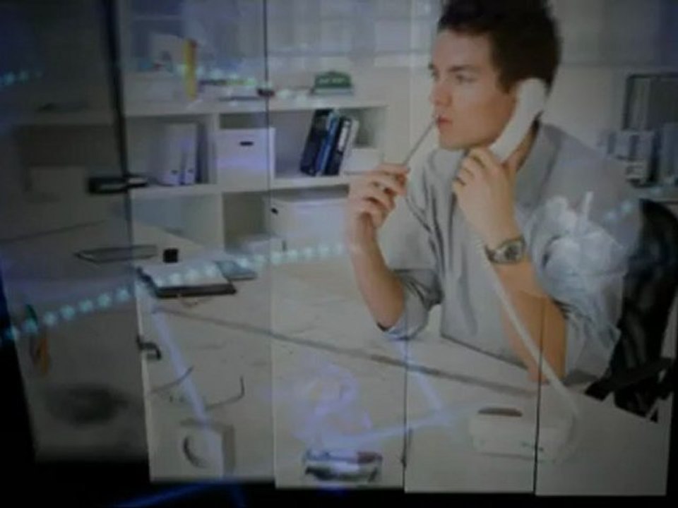 Cheap Home Phone Service Providers