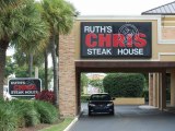 Ft Lauderdale Steakhouse Restaurants