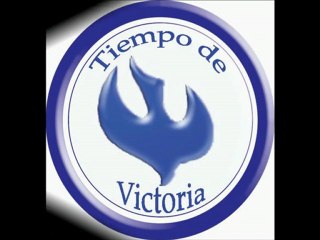 Pasos para conocer a Dios-Cristo