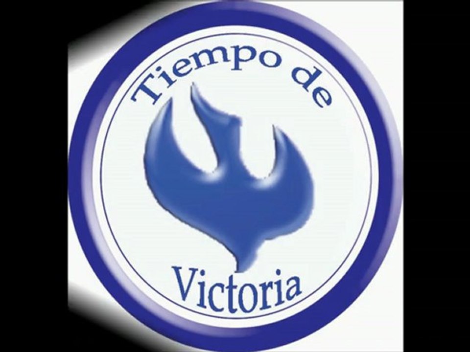 Pasos para conocer a Dios-Cristo