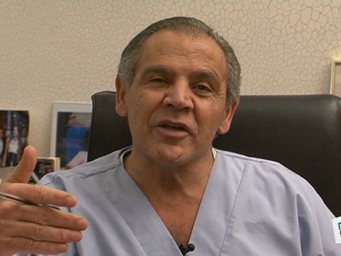 Comment choisir son chirurgien esthétique ?