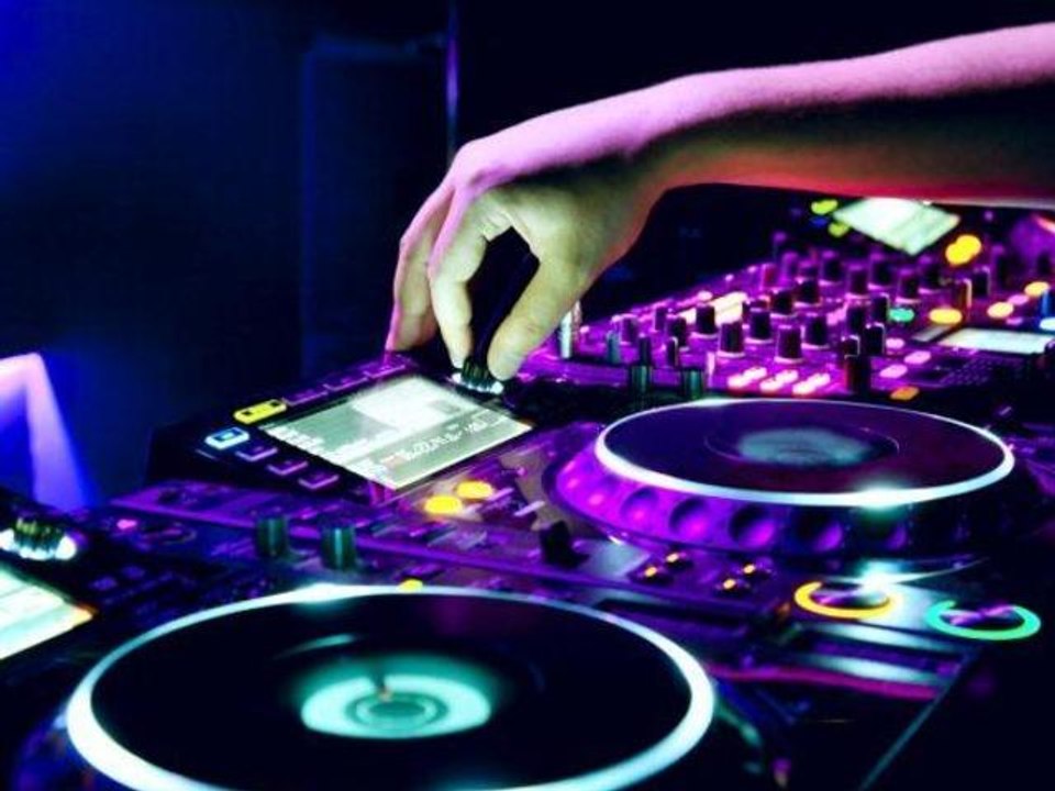 Tuto DJ: superposer une voix ?