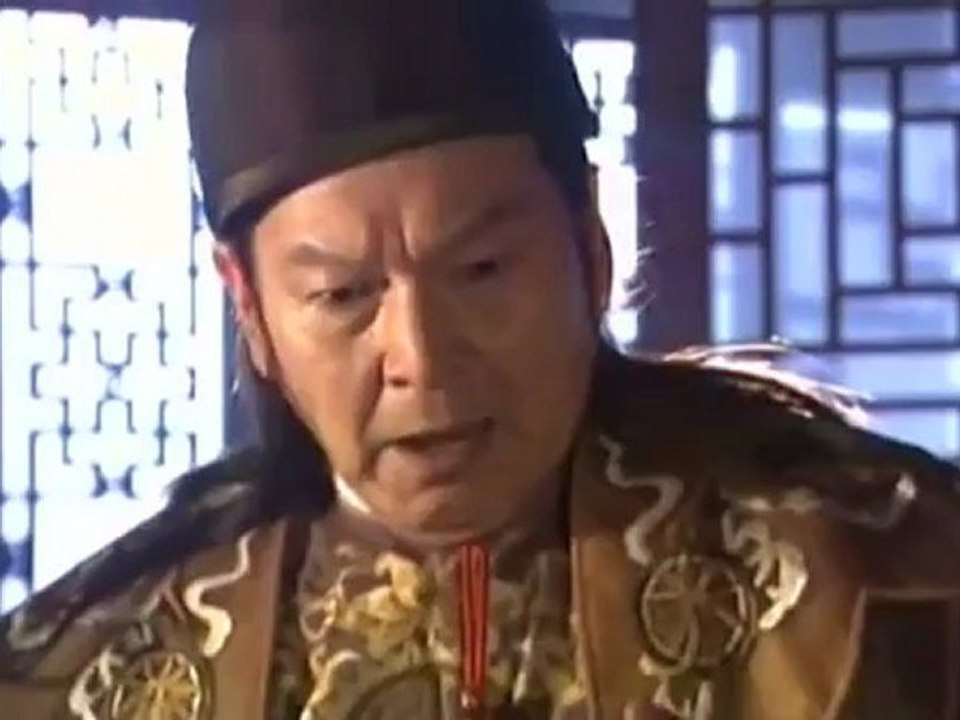 Bich Huyet Kiem 23