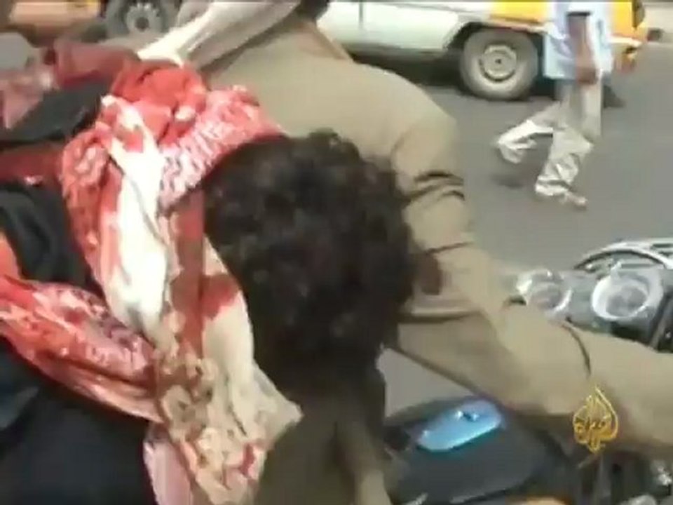 الأمم المتّحدة تناقش معاهدة ملزمة لتنظيم تجارة السلاح