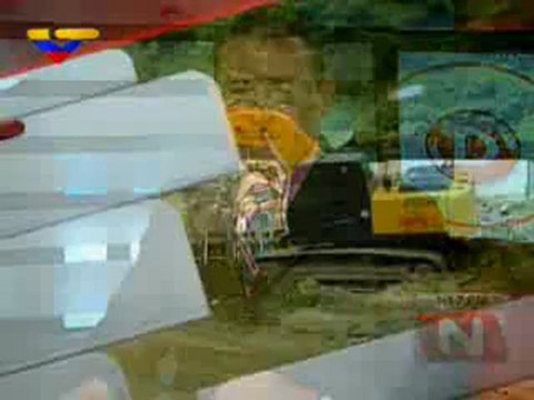 (VÍDEO) DFrente: Entrevista al periodista Ignacio Ramonet 02.-07.2012