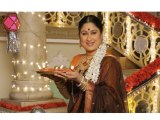 Marathi Actress Harshda Khanvilkar Celebrates Her Birthday Today - Marathi Birthday Special