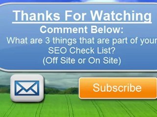 How to add Sitemap for Blogger