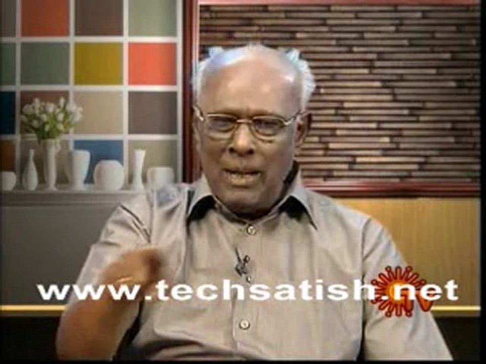 Sun Tv Amutha Mozhigal July 03