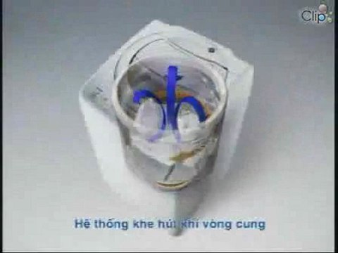 Sửa máy giặt tại Cầu Giấy. TT Điện tử điện lạnh Bách Khoa Hà Nội. ĐT: 043.990.62.60