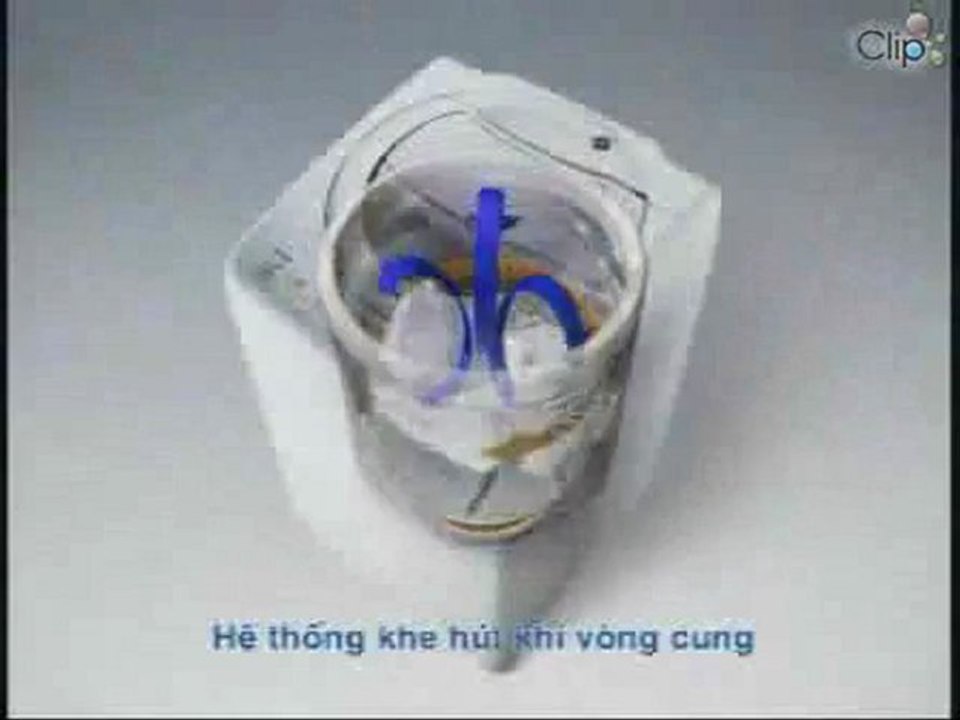 Chuyên sửa máy giặt tại Cầu Giấy. TT Điện tử điện lạnh Bách Khoa Hà Nội.  ĐT: 043.990.62.60