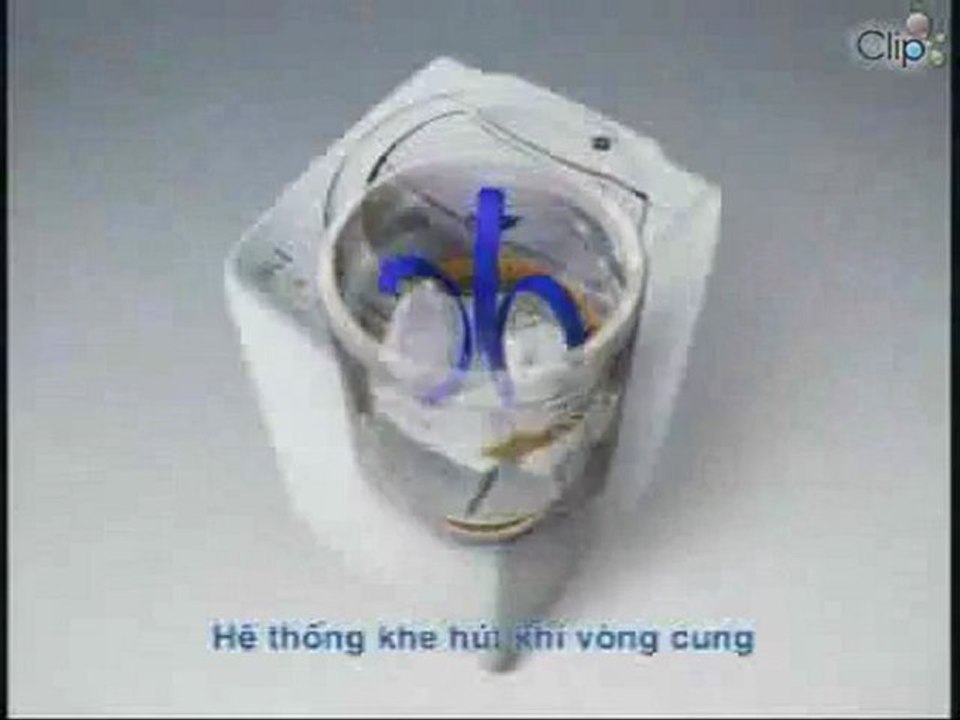 Chuyên sửa máy giặt tại Thanh Xuân. TT Điện tử điện lạnh Bách Khoa Hà Nội.  ĐT: 043.990.62.60