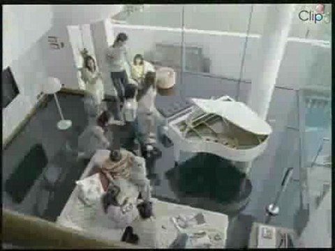 Chuyên sửa máy giặt panasonic tại nhà. TT Điện tử điện lạnh Bách Khoa Hà Nội. ĐT: 043.990.62.60