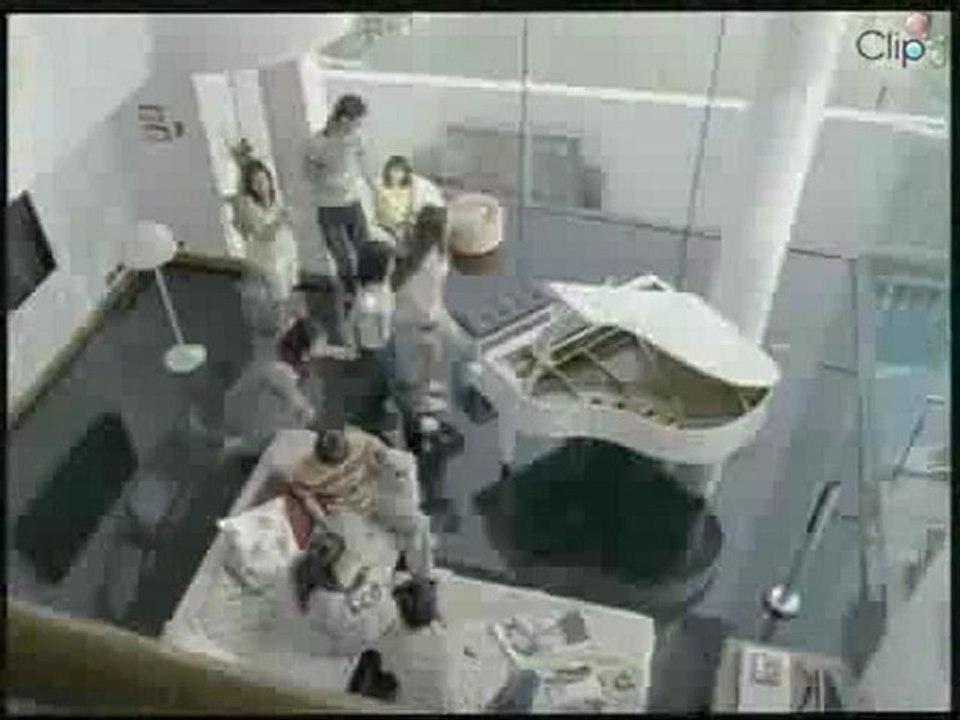 Chuyên sửa máy giặt panasonic tại nhà. TT Điện tử điện lạnh Bách Khoa Hà Nội.  ĐT: 043.990.62.60