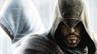 ASSASSIN'S CREED REVELATIONS Launch Trailer