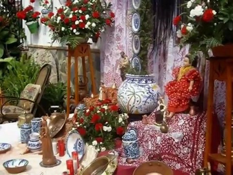 Riu Nautilus Torremolinos, Costa del Sol Malaga Fotos Riu Hotels Fella.de