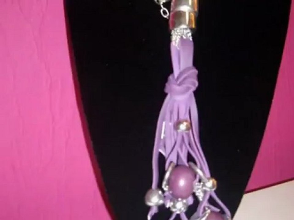 Nagelstudio und Sonnenstudio Caribic Sun