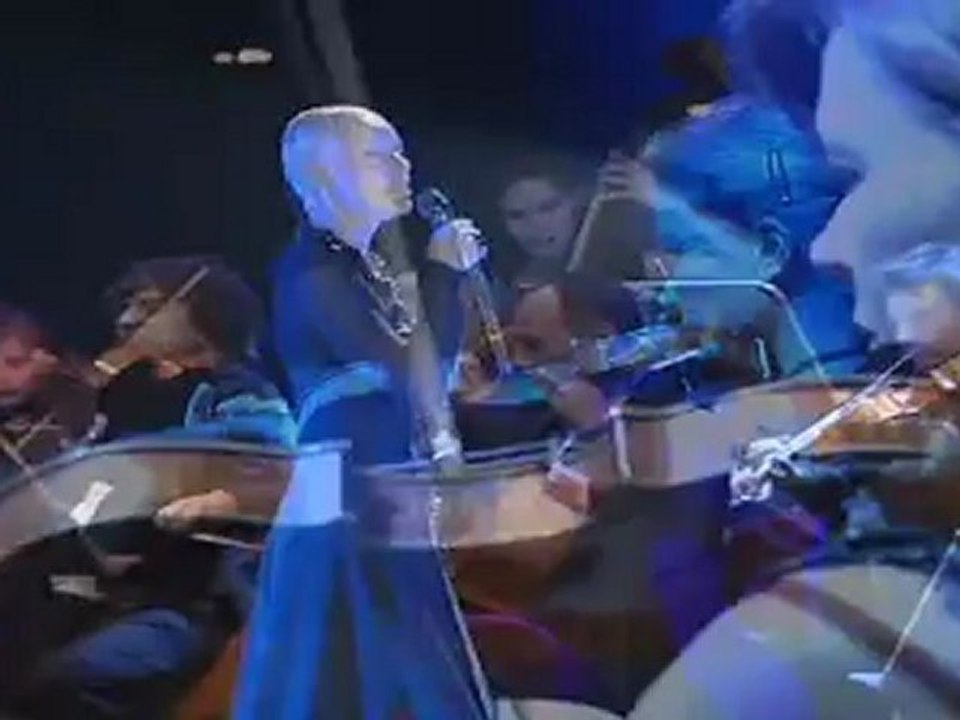 Mariza 1 (POR)