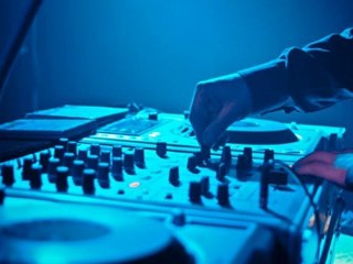 Viva la revolucion !!!