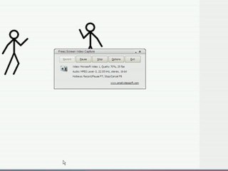 çatal çocuk 2 bölüm