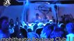 Playmen LIVE 2 @ Amphitheatre Club Lindos | Rhodes Island