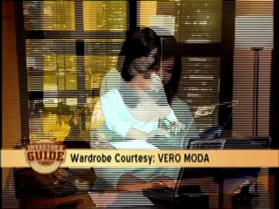 Investor's Guide - Seg 3 : Vishal Kapoor answers all your investment-related queries