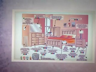 CEDAR-AL All Natural Cedar Oil