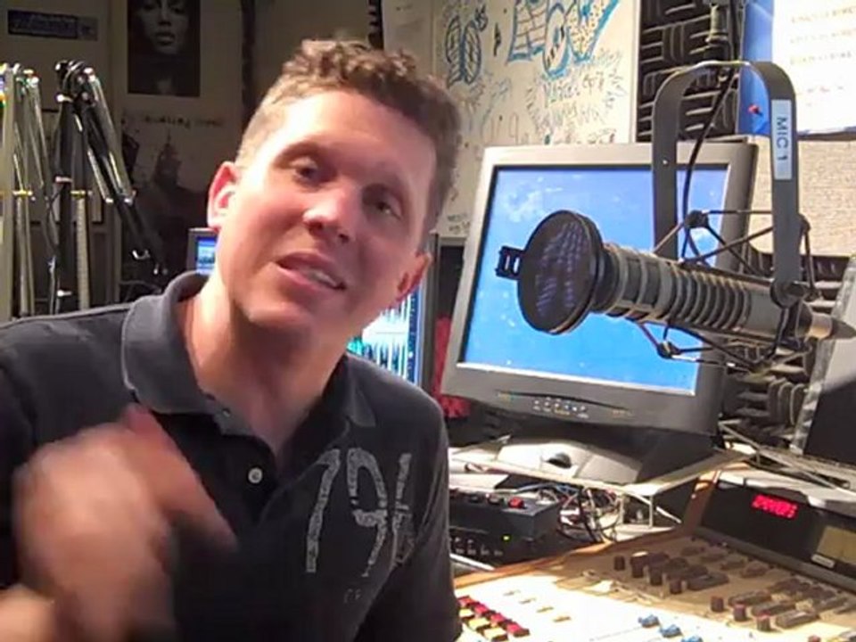 Video Testimonial Service for your company, product, service, Facebook Page or website