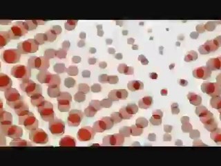 Ice Cube "Click Clack, Get Back!"