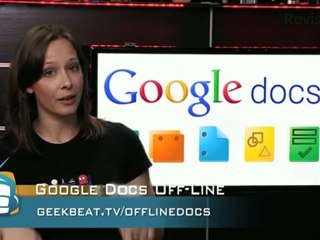 10 Ways Google Will Rock Your World - GeekBeat.TV