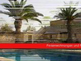Ferienhaus Mallorca MH426