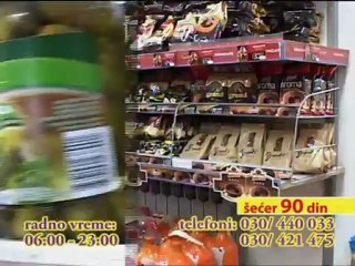 Oko istoka, 2. jul 2012.