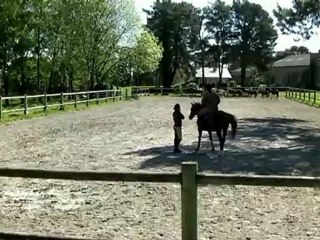 2012.06.Poney.a.la.Sem