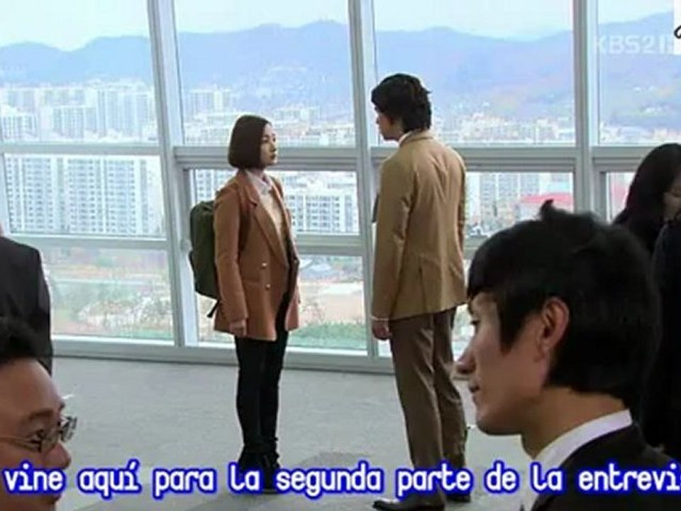 Honor 9 2/2